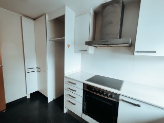 Piso en C/ Castanyet - Santa Coloma de Farners - Barcelona 9