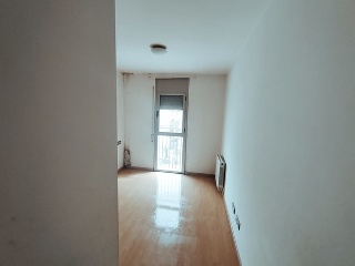 Piso en C/ Castanyet - Santa Coloma de Farners - Barcelona 10