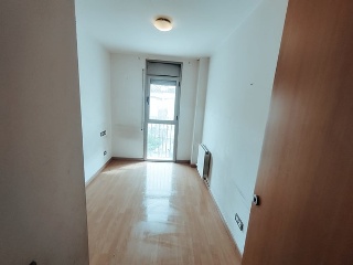 Piso en C/ Castanyet - Santa Coloma de Farners - Barcelona 11