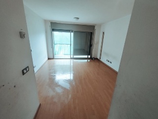 Piso en C/ Castanyet - Santa Coloma de Farners - Barcelona 12