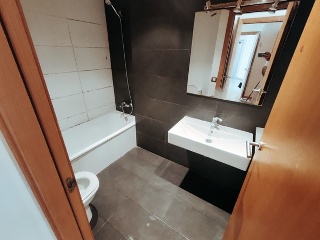 Piso en C/ Castanyet - Santa Coloma de Farners - Barcelona 13