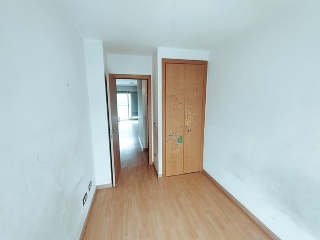 Piso en C/ Castanyet - Santa Coloma de Farners - Barcelona 14