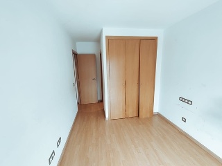 Piso en C/ Castanyet - Santa Coloma de Farners - Barcelona 15
