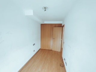 Piso en C/ Castanyet - Santa Coloma de Farners - Barcelona 16
