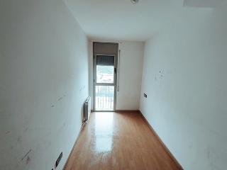 Piso en C/ Castanyet - Santa Coloma de Farners - Barcelona 17