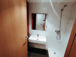 Piso en C/ Castanyet - Santa Coloma de Farners - Barcelona 18