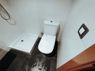 Piso en C/ Castanyet - Santa Coloma de Farners - Barcelona 19