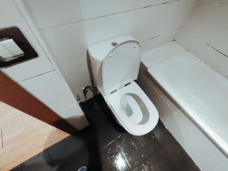 Piso en C/ Castanyet - Santa Coloma de Farners - Barcelona 20