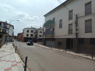 Piso en C/ Castanyet - Santa Coloma de Farners - Barcelona 24