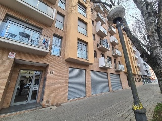 Pisos en Ctra de Les Tries - Olot - Girona 2