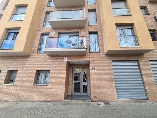 Pisos en Ctra de Les Tries - Olot - Girona 3