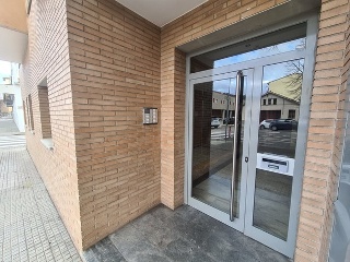 Pisos en Ctra de Les Tries - Olot - Girona 5