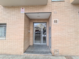 Pisos en Ctra de Les Tries - Olot - Girona 6