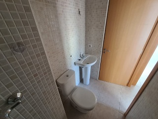 Pisos en Ctra de Les Tries - Olot - Girona 8