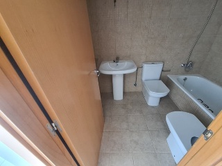 Pisos en Ctra de Les Tries - Olot - Girona 11