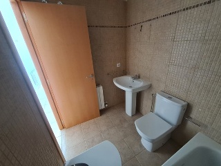 Pisos en Ctra de Les Tries - Olot - Girona 13