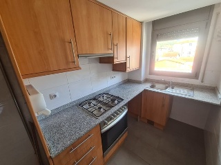 Pisos en Ctra de Les Tries - Olot - Girona 16