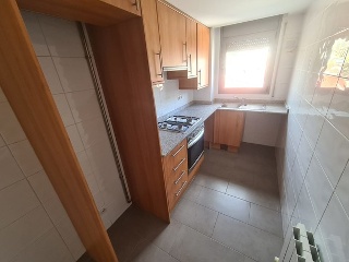 Pisos en Ctra de Les Tries - Olot - Girona 17
