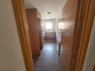 Pisos en Ctra de Les Tries - Olot - Girona 18