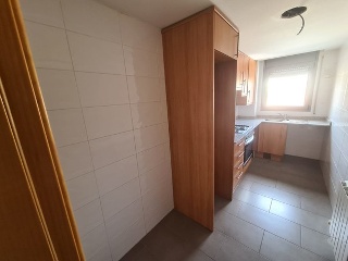 Pisos en Ctra de Les Tries - Olot - Girona 19