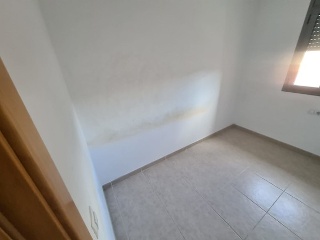 Pisos en Ctra de Les Tries - Olot - Girona 20