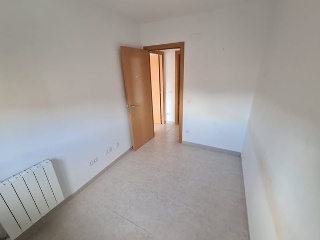 Pisos en Ctra de Les Tries - Olot - Girona 21