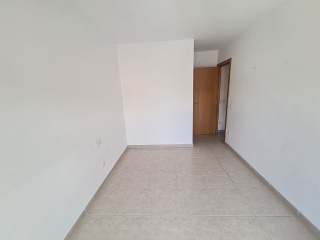 Pisos en Ctra de Les Tries - Olot - Girona 23