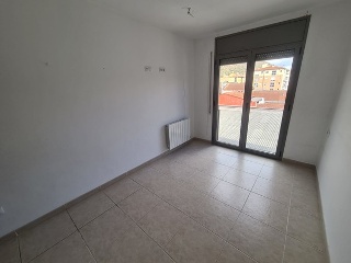 Pisos en Ctra de Les Tries - Olot - Girona 24