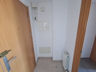 Pisos en Ctra de Les Tries - Olot - Girona 26