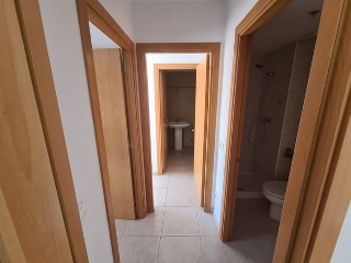 Pisos en Ctra de Les Tries - Olot - Girona 27