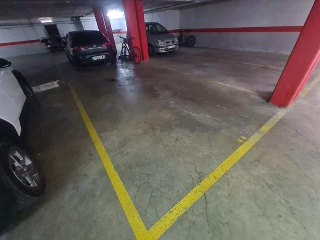 Pisos en Ctra de Les Tries - Olot - Girona 28