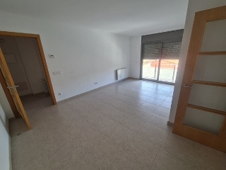 Pisos en Ctra de Les Tries - Olot - Girona 34