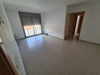 Pisos en Ctra de Les Tries - Olot - Girona 35