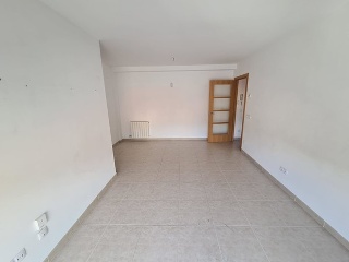 Pisos en Ctra de Les Tries - Olot - Girona 36
