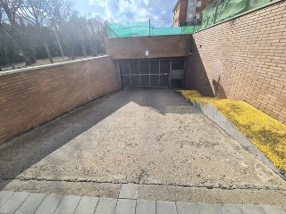 Pisos en Ctra de Les Tries - Olot - Girona 38