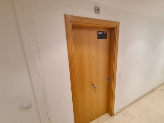 Pisos en Ctra de Les Tries - Olot - Girona 40