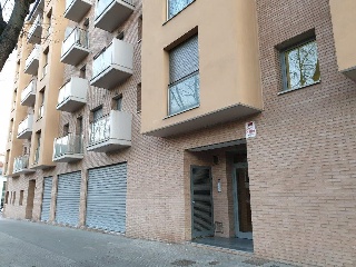 Piso en venta en Olot
