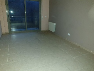 Pisos en Ctra de Les Tries - Olot - Girona 2
