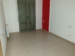 Pisos en Ctra de Les Tries - Olot - Girona 3