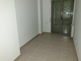 Pisos en Ctra de Les Tries - Olot - Girona 4