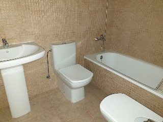 Pisos en Ctra de Les Tries - Olot - Girona 6