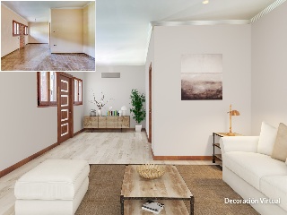 Chalet en Elorrio 3