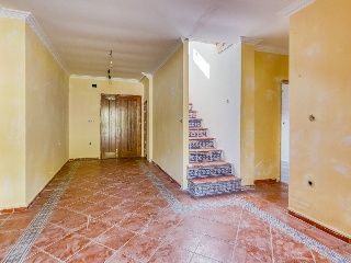 Chalet en Elorrio 4