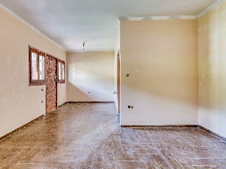 Chalet en Elorrio 5