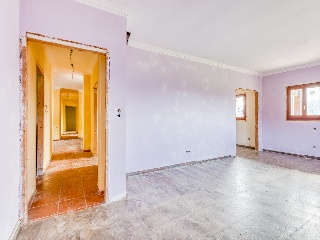 Chalet en Elorrio 6