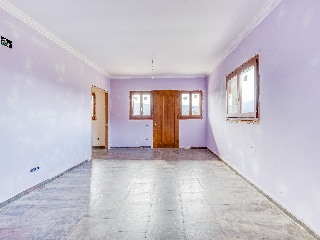 Chalet en Elorrio 7