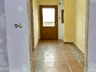 Chalet en Elorrio 8