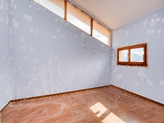 Chalet en Elorrio 10