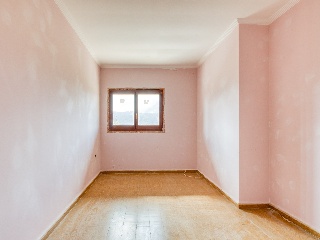 Chalet en Elorrio 11