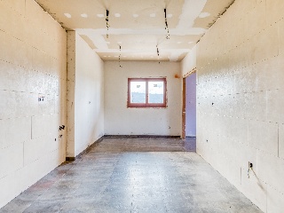 Chalet en Elorrio 12